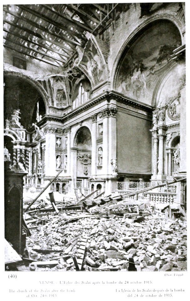 Ojetti - I Monumenti Italiani e la Guerra (page 78 crop)