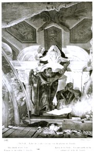 Ojetti - I Monumenti Italiani e la Guerra (page 82 crop)