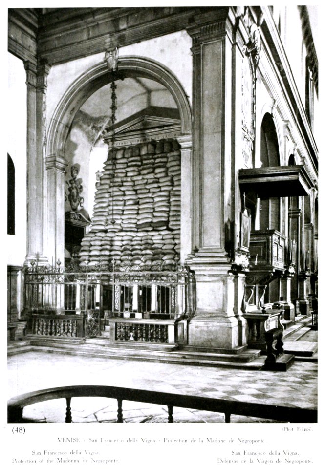 Ojetti - I Monumenti Italiani e la Guerra (page 86 crop)