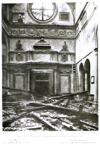 Ojetti - I Monumenti Italiani e la Guerra (page 90 crop)
