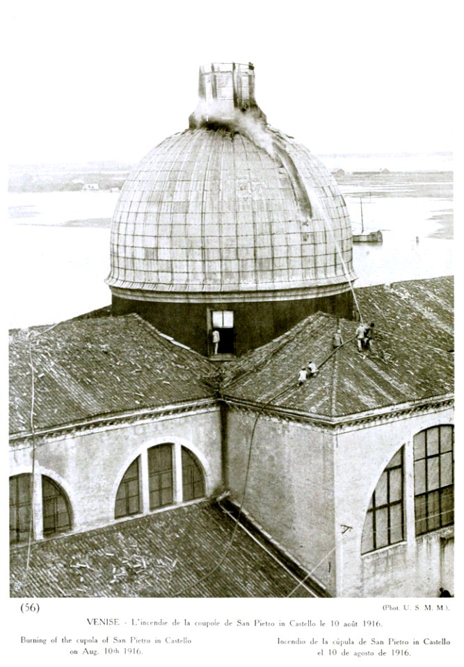 Ojetti - I Monumenti Italiani e la Guerra (page 94 crop)