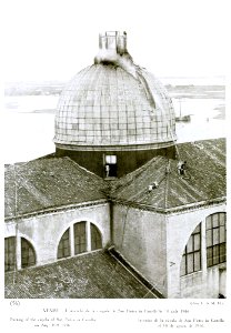 Ojetti - I Monumenti Italiani e la Guerra (page 94 crop)