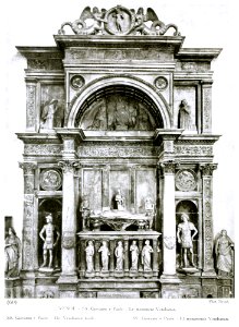 Ojetti - I Monumenti Italiani e la Guerra (page 98 crop)
