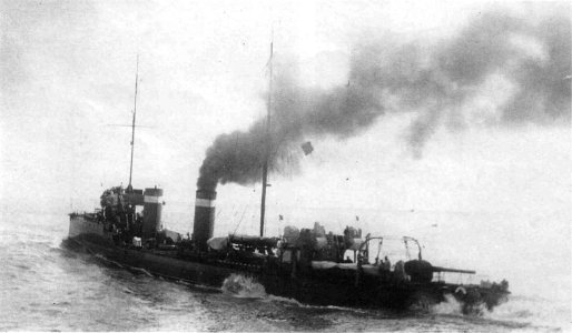 Okhotnik1905-1917d