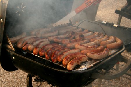 Oktoberfest 2015 (25161879802)