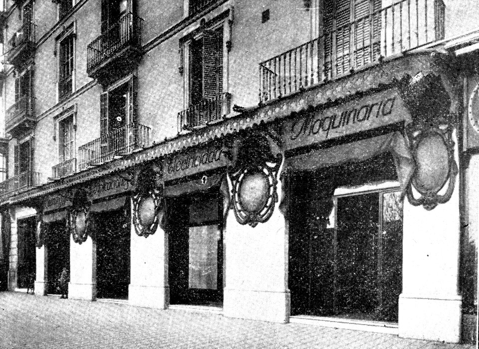 OlaguerJunyent-MatElectric-JoanPich