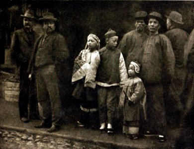 Oldchinatownbook00gent 0085