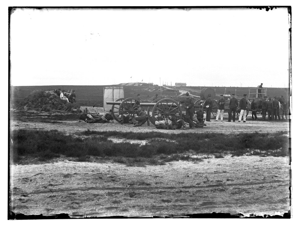 Oldebroek, foto 4 Jacob Olie (max res)