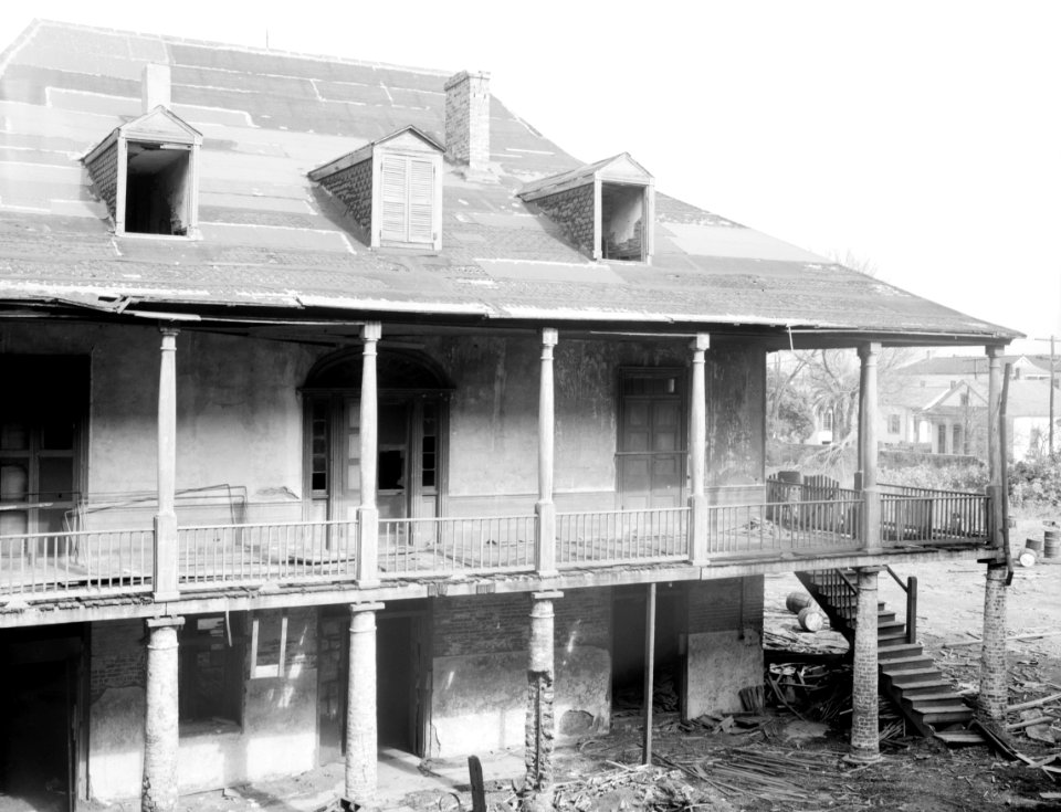 OlivierHouseBywater1