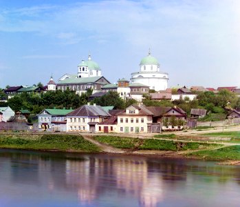 Oldtorzhok1
