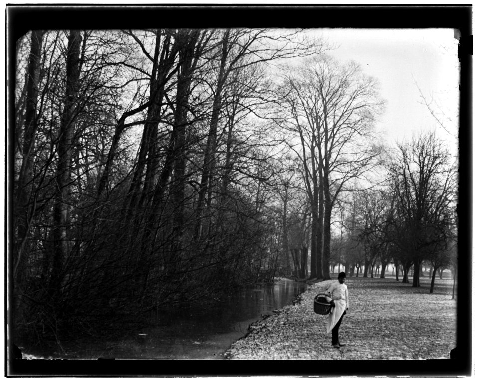 Omgeving Nieuwersluis Jacob Olie (max res)