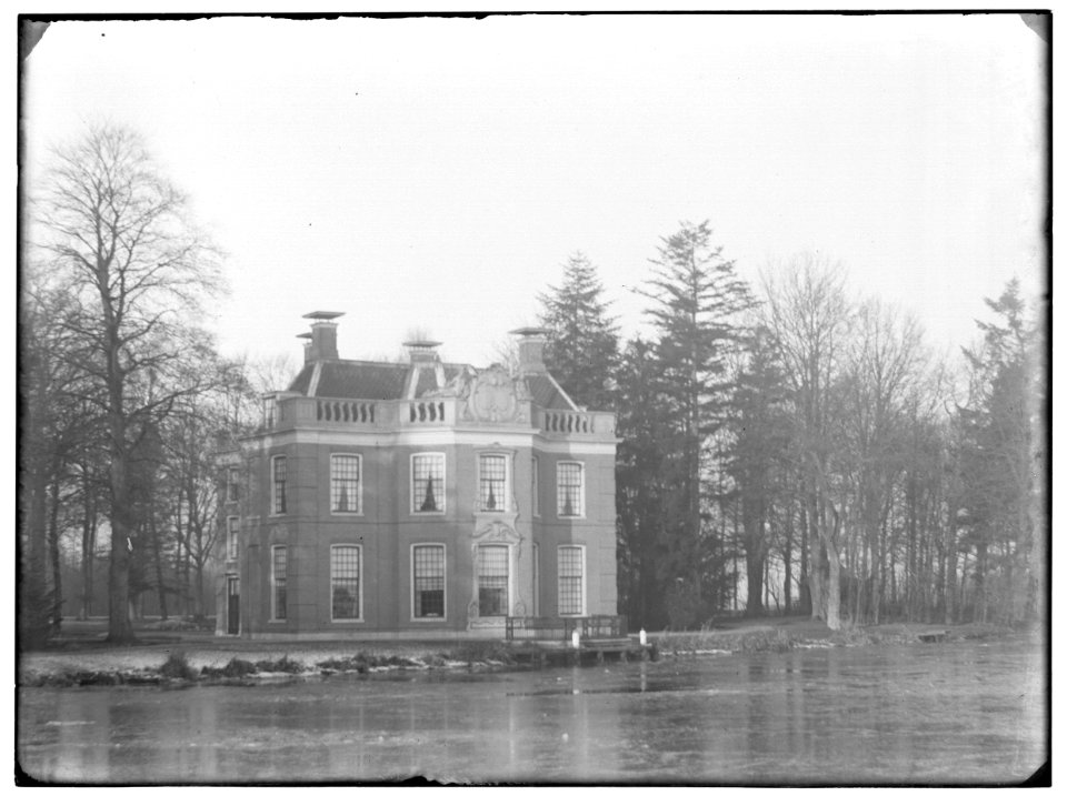 Omgeving Nieuwersluis, foto 4 Jacob Olie (max res)