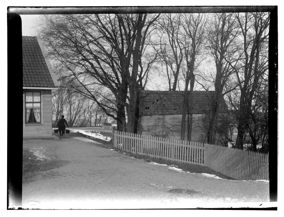 Omgeving Tolhuisweg Jacob Olie (max res)