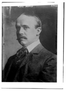 Olney Arnold LCCN2014700897