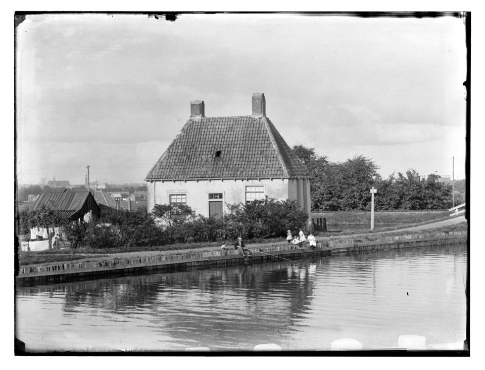 Omval, foto 12 Jacob Olie (max res)