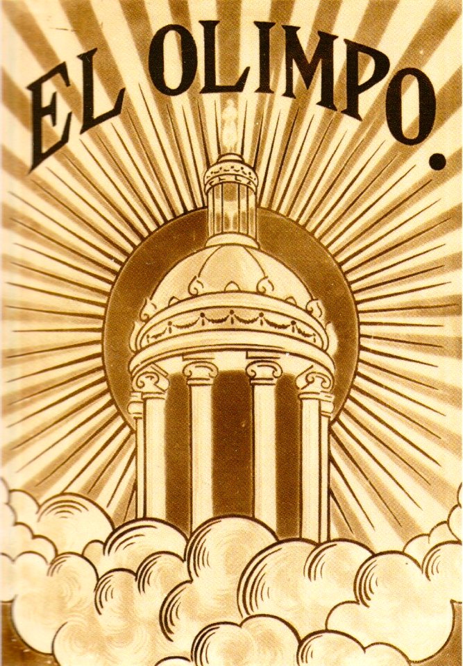 Olimpo01