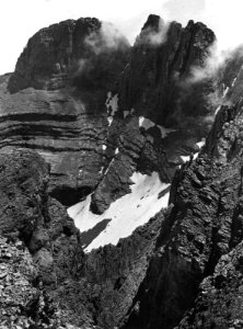 Olympus 1914