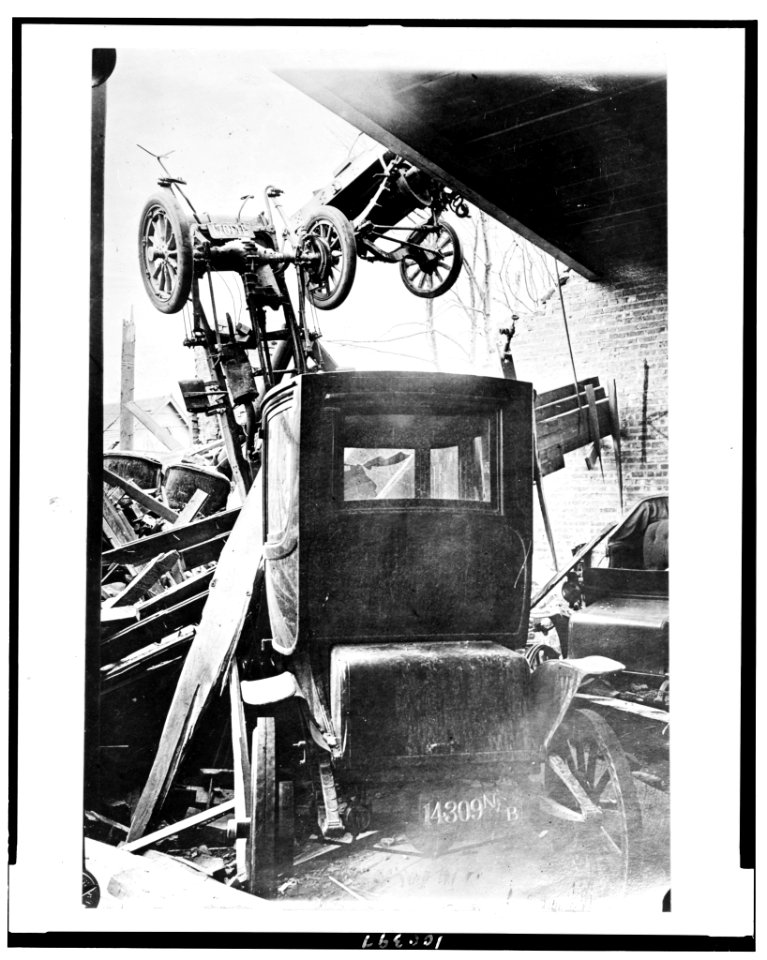 Omaha tornado no. 10 LCCN90712158