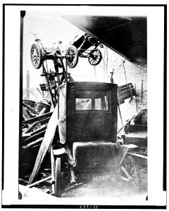 Omaha tornado no. 10 LCCN90712158