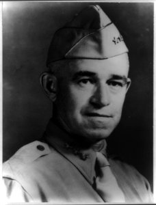 Omar N. Bradley LCCN2004671934