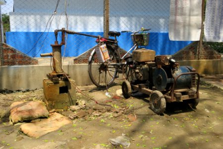 Old-pump 8733689335 o