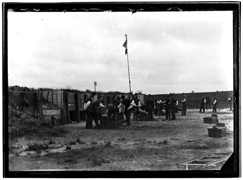 Oldebroek, foto 2 Jacob Olie (max res)