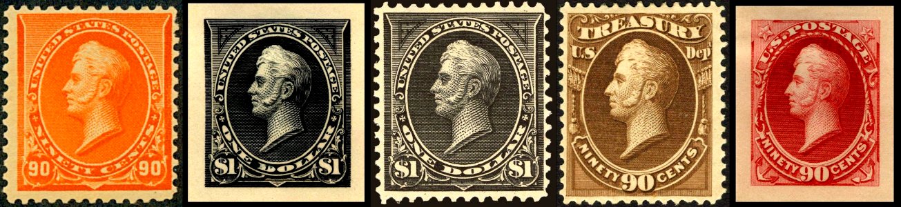 Oliver H Perry stripr of five2