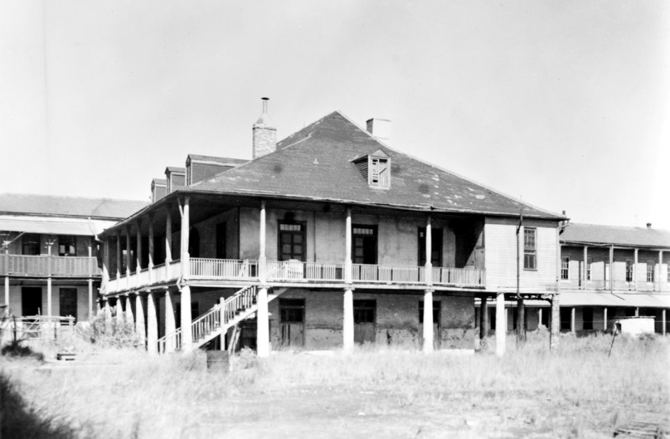 OlivierHouseBywater1934NOLA2