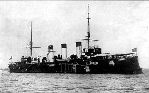 Oleg1905Manila