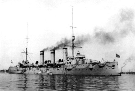 Oleg1913