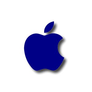 Technology internet business