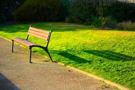 Summer no person outdoor