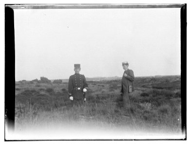 Omgeving Tongeren (Gelderland), foto 2 Jacob Olie (max res)