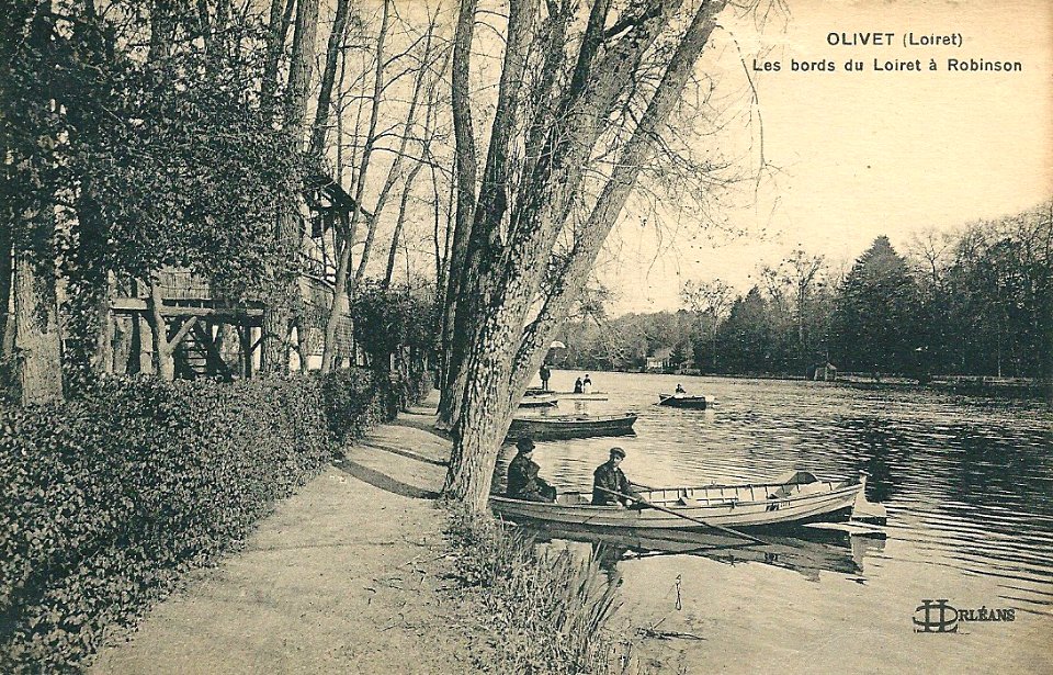 Olivet-CP-02