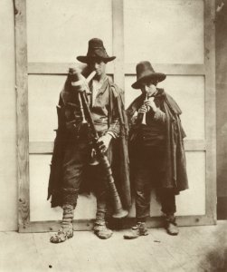Olivier, Louis Camille - Photographie von der Natur (Zeno Fotografie)