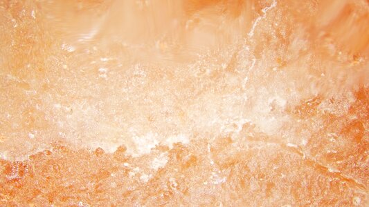 Marble background base