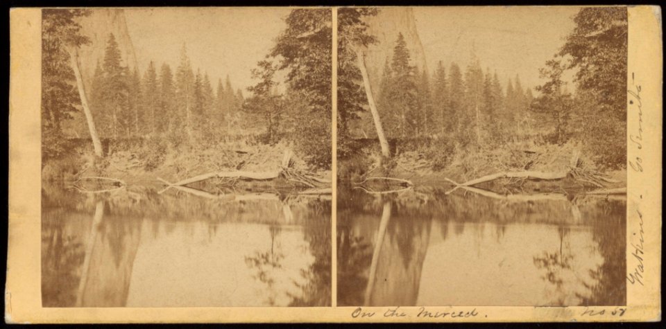 On the Merced (51)