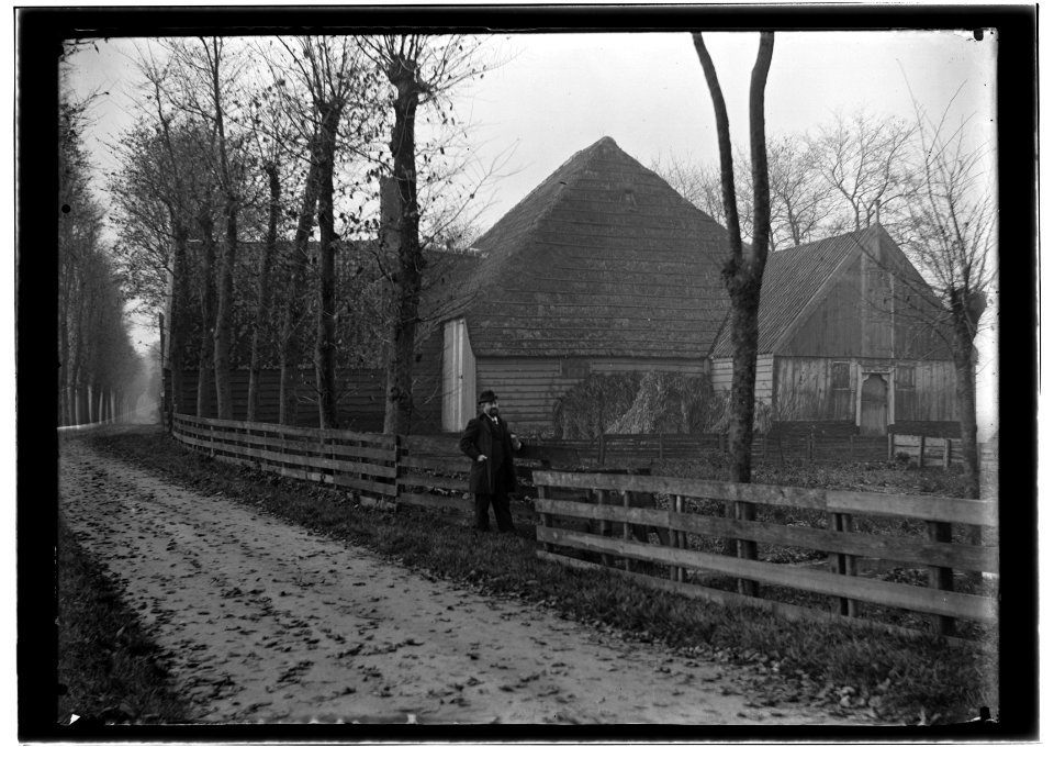 Oosthuizen, foto 4 Jacob Olie (max res)