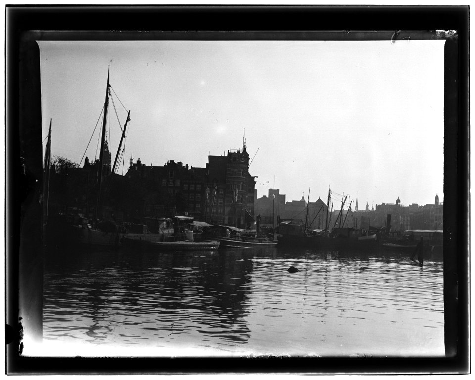 Open Havenfront, foto 13 Jacob Olie (max res)