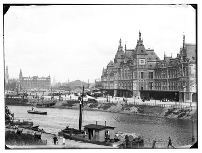 Open Havenfront, foto 3 Jacob Olie (max res)