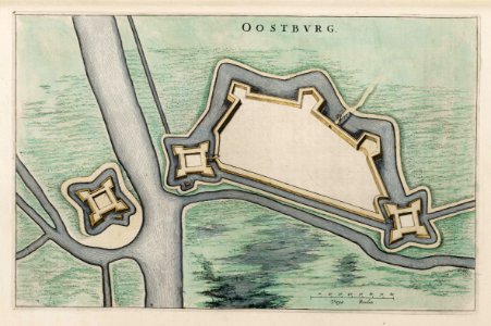 Oostburg