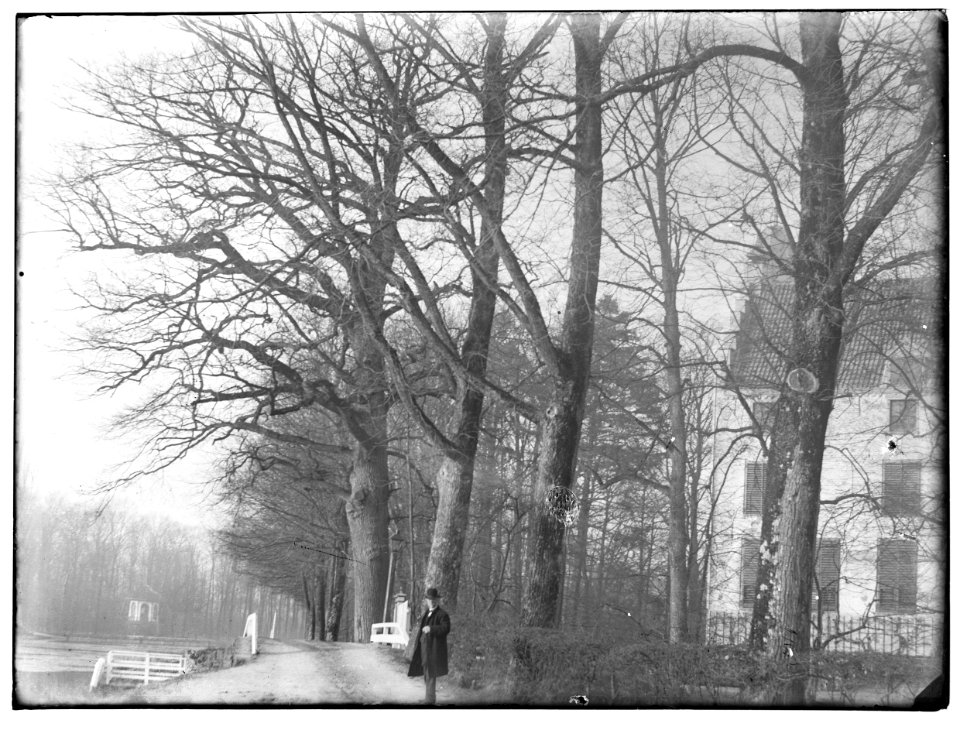 Omgeving Breukelen Jacob Olie (max res)