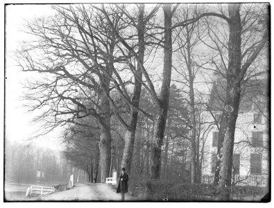 Omgeving Breukelen Jacob Olie (max res)