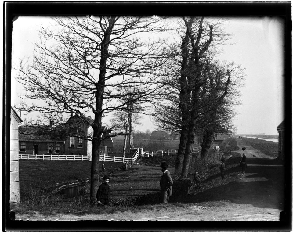 Oosterringdijk Jacob Olie (max res)