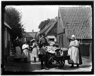 Oostzaan Jacob Olie (max res)