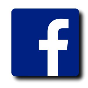 Network internet symbol