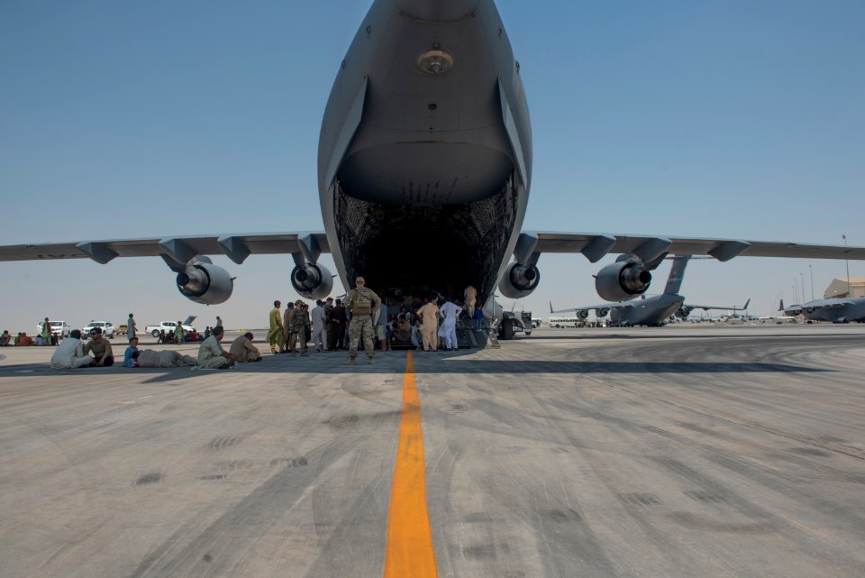 Operation Allies Refuge 210820-F-XN600-1400