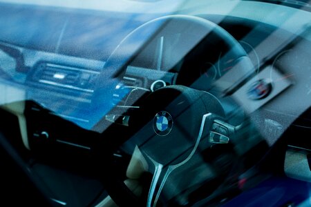 Car vehicle auto