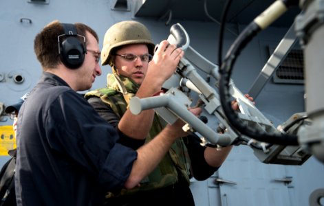 Operation Atlantic Resolve 141123-N-JN664-290