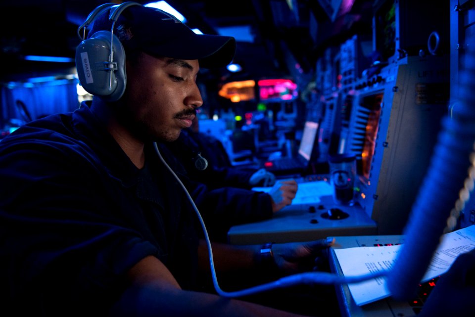 Operation Atlantic Resolve 150217-N-JN664-067